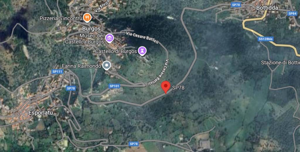 immagine annuncio 7 di 12