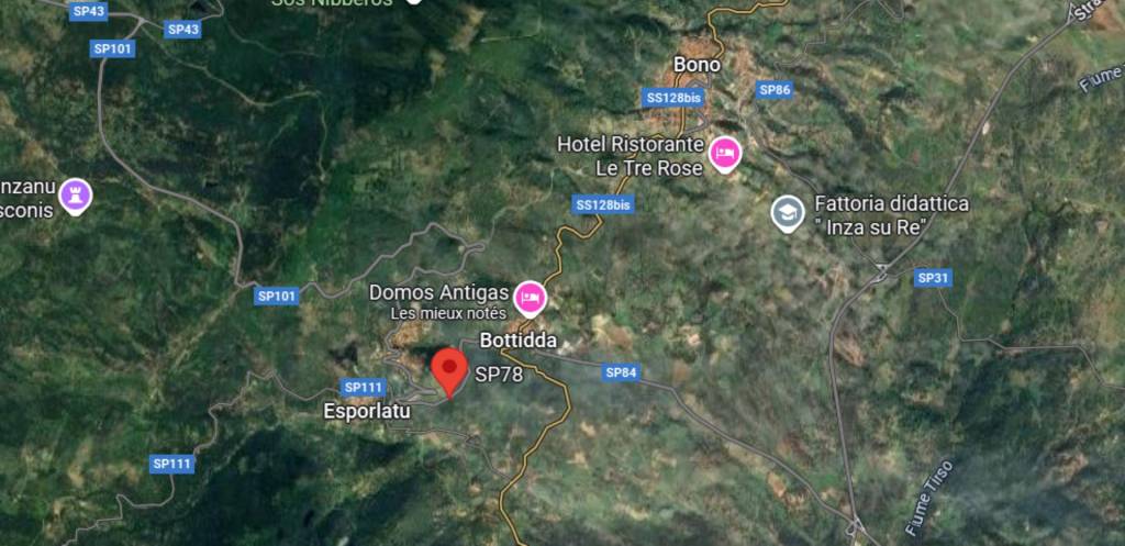 immagine annuncio 9 di 12