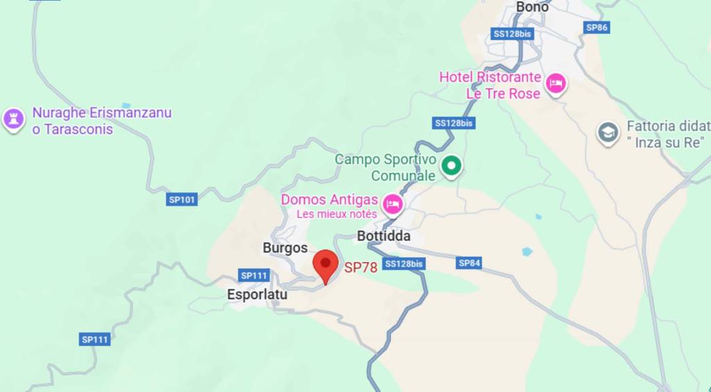 immagine annuncio 8 di 12