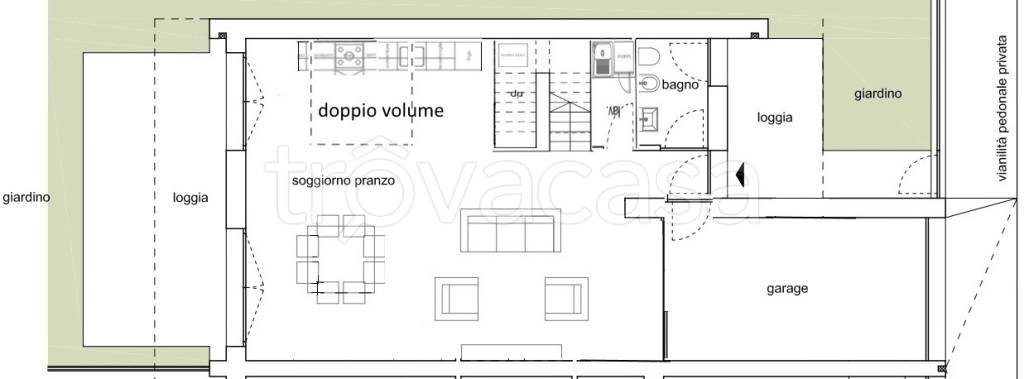 immagine annuncio 2 di 12