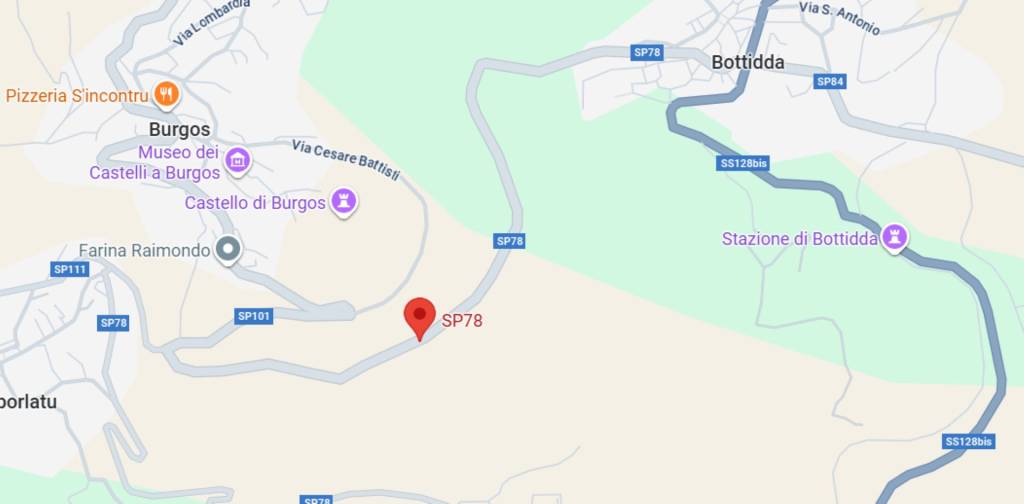 immagine annuncio 4 di 12