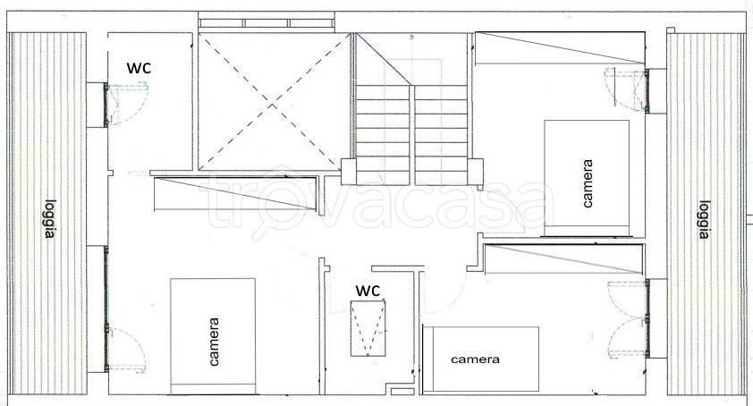 immagine annuncio 1 di 12