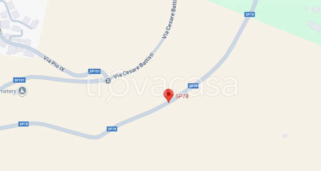 immagine annuncio 10 di 12