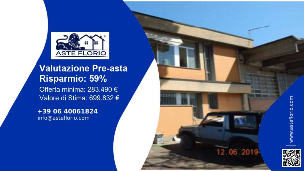 immagine annuncio 1 di 11