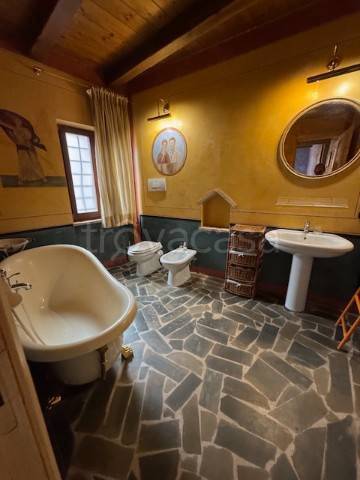 immagine annuncio 7 di 11