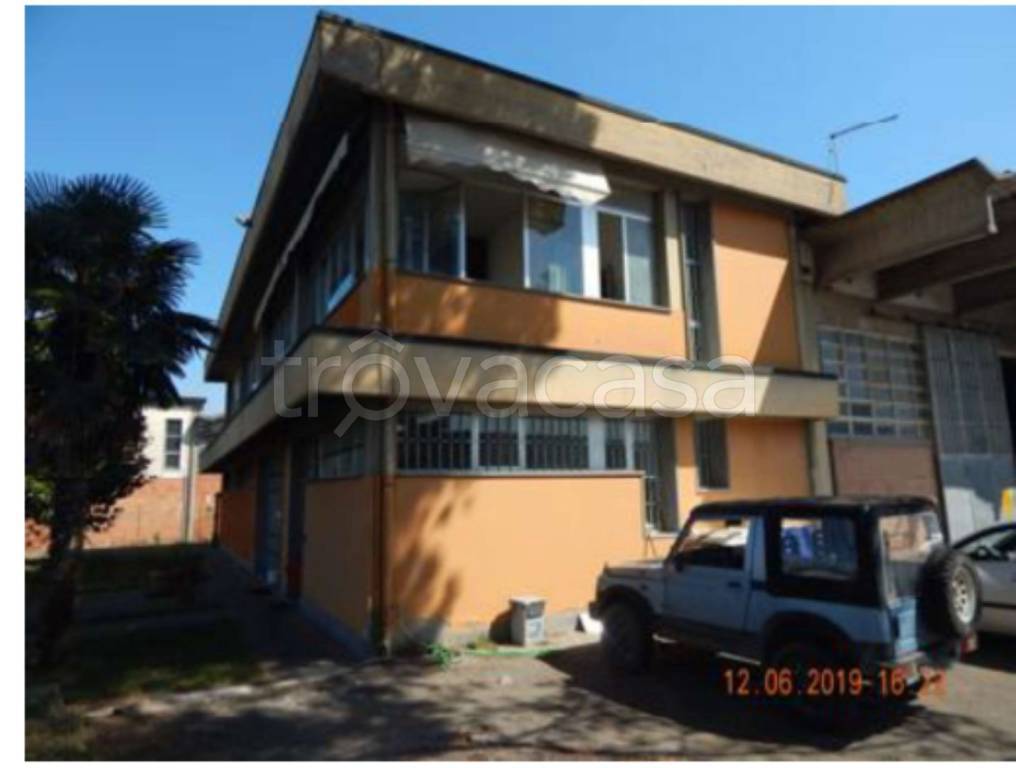 immagine annuncio 2 di 10