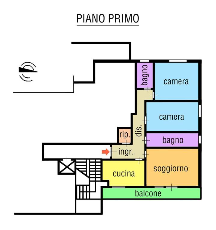 immagine annuncio 8 di 15