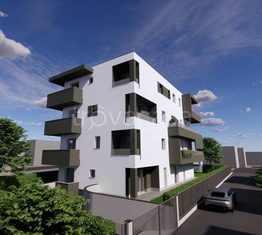 immagine annuncio 3 di 4