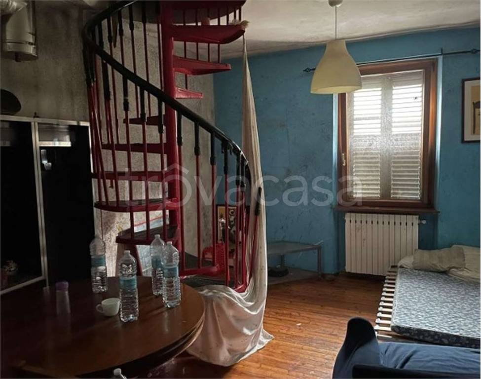 immagine annuncio 7 di 11