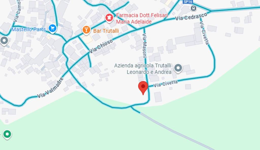 immagine annuncio 2 di 12