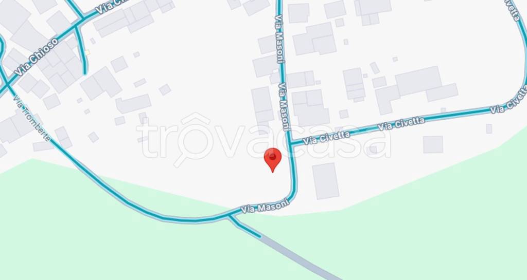 immagine annuncio 3 di 12