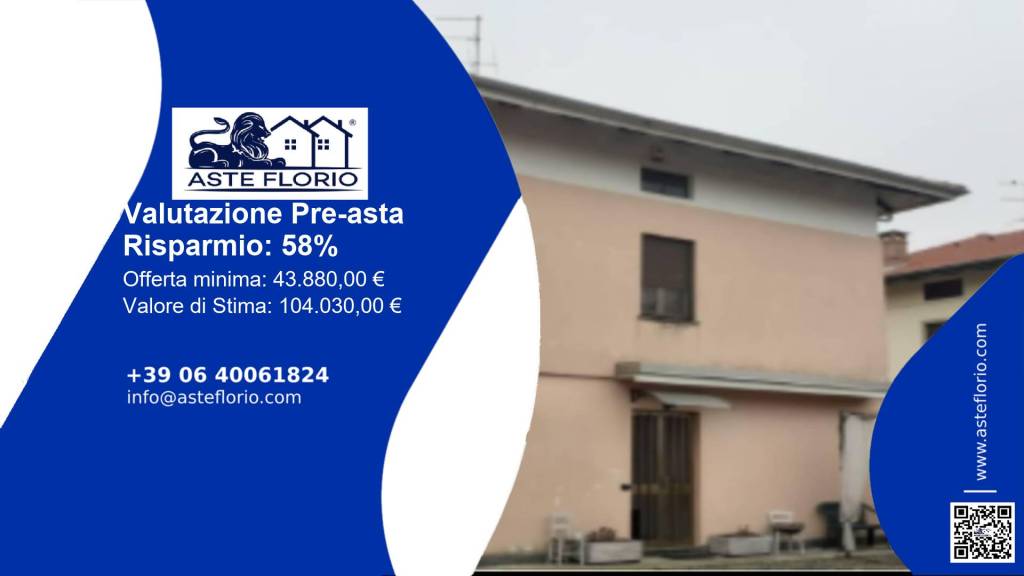 immagine annuncio 1 di 12