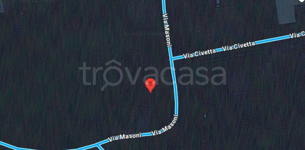 immagine annuncio 5 di 12