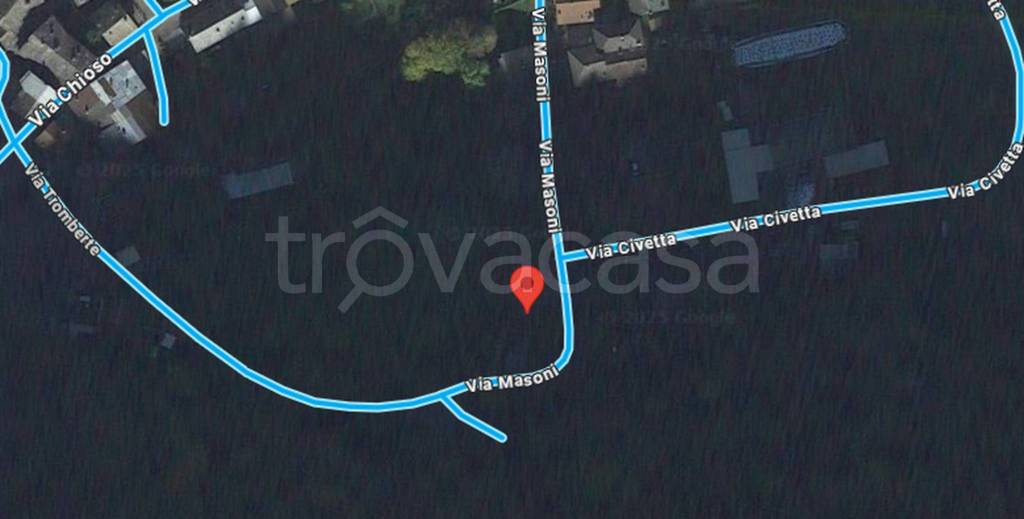 immagine annuncio 6 di 12