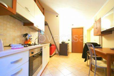 immagine annuncio 3 di 11