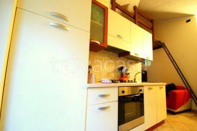 immagine annuncio 4 di 11