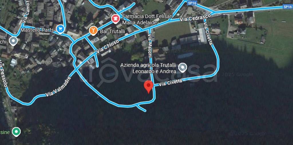 immagine annuncio 7 di 12