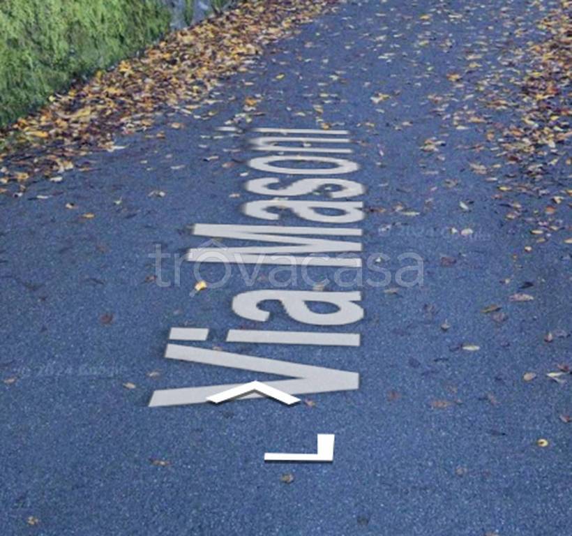 immagine annuncio 8 di 12