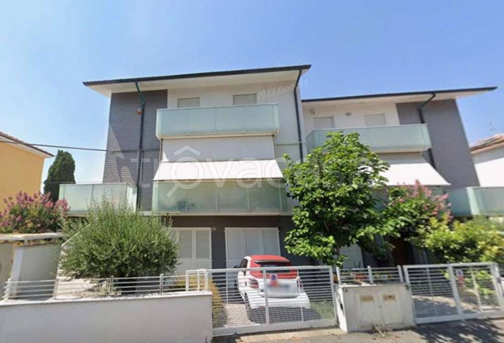 immagine annuncio 5 di 14