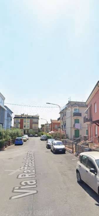 immagine annuncio 8 di 14