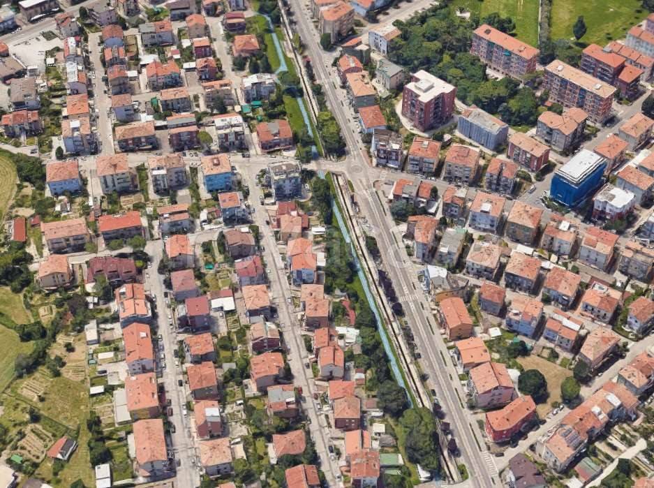 immagine annuncio 10 di 14