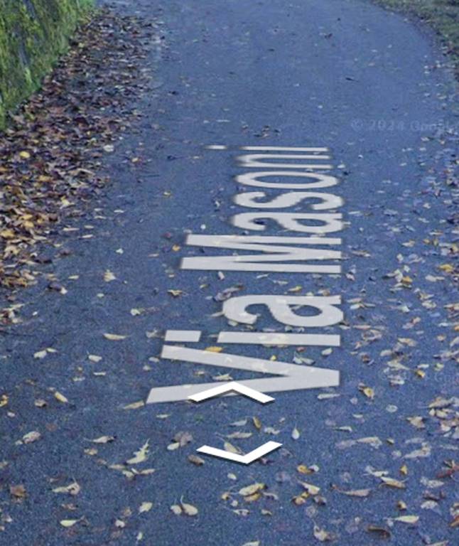 immagine annuncio 10 di 12