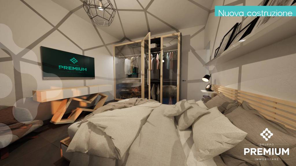 immagine annuncio 7 di 8