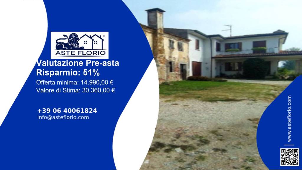 immagine annuncio 1 di 12