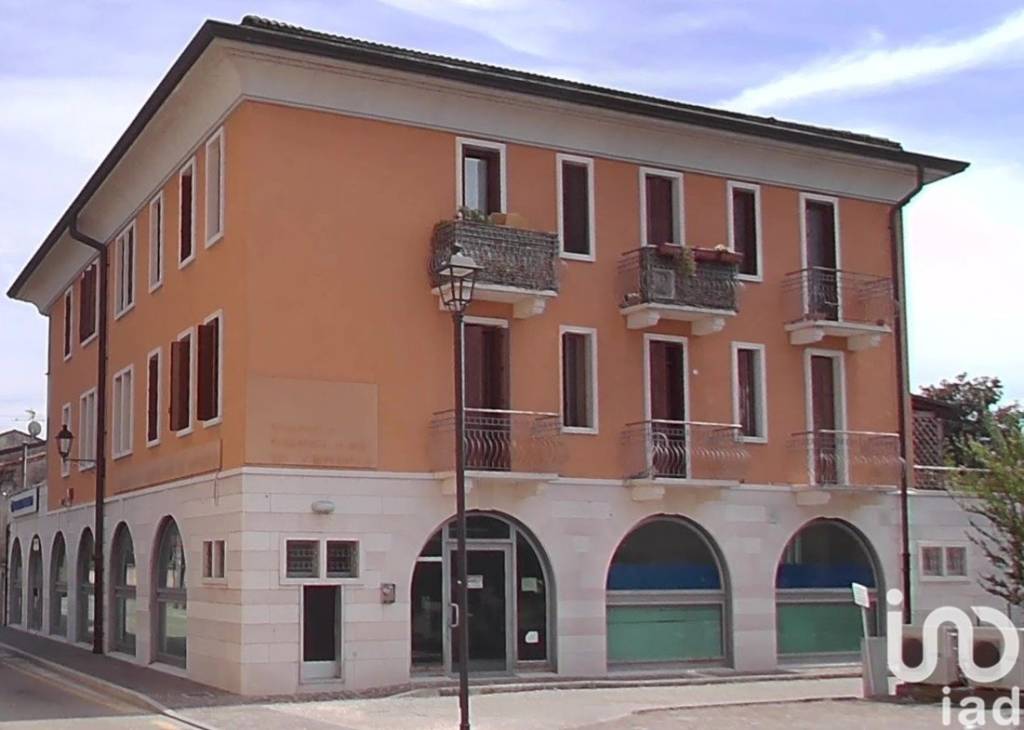 immagine annuncio 4 di 11
