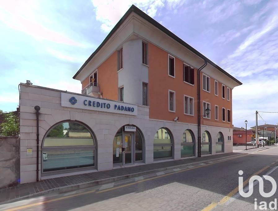 immagine annuncio 1 di 7