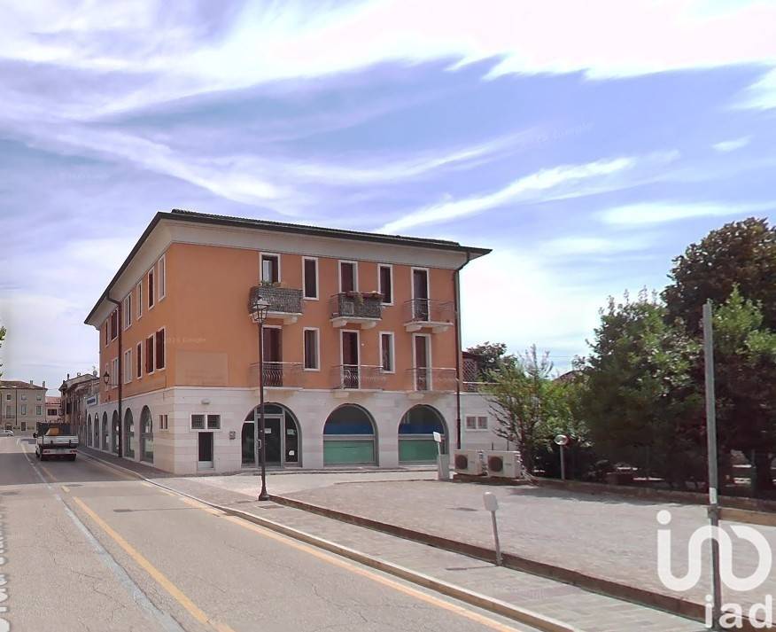 immagine annuncio 2 di 7