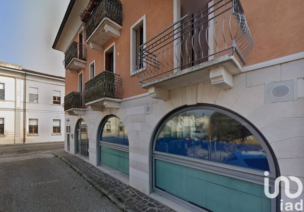 immagine annuncio 3 di 7