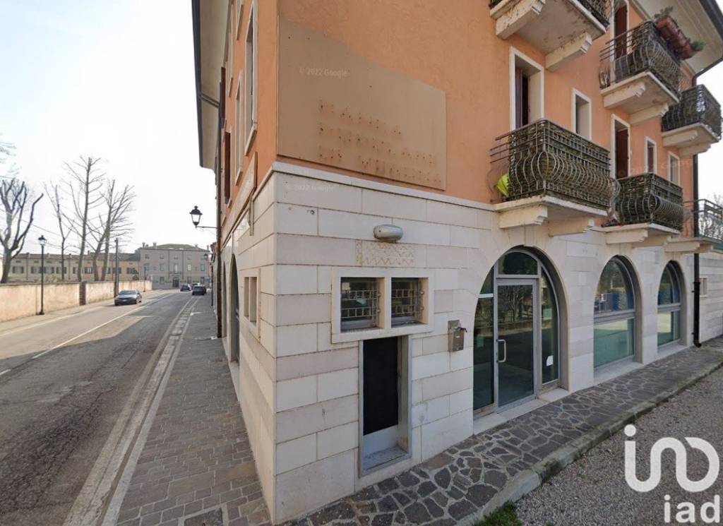 immagine annuncio 4 di 7