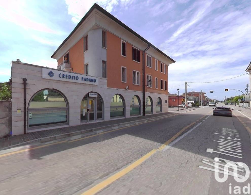 immagine annuncio 5 di 7