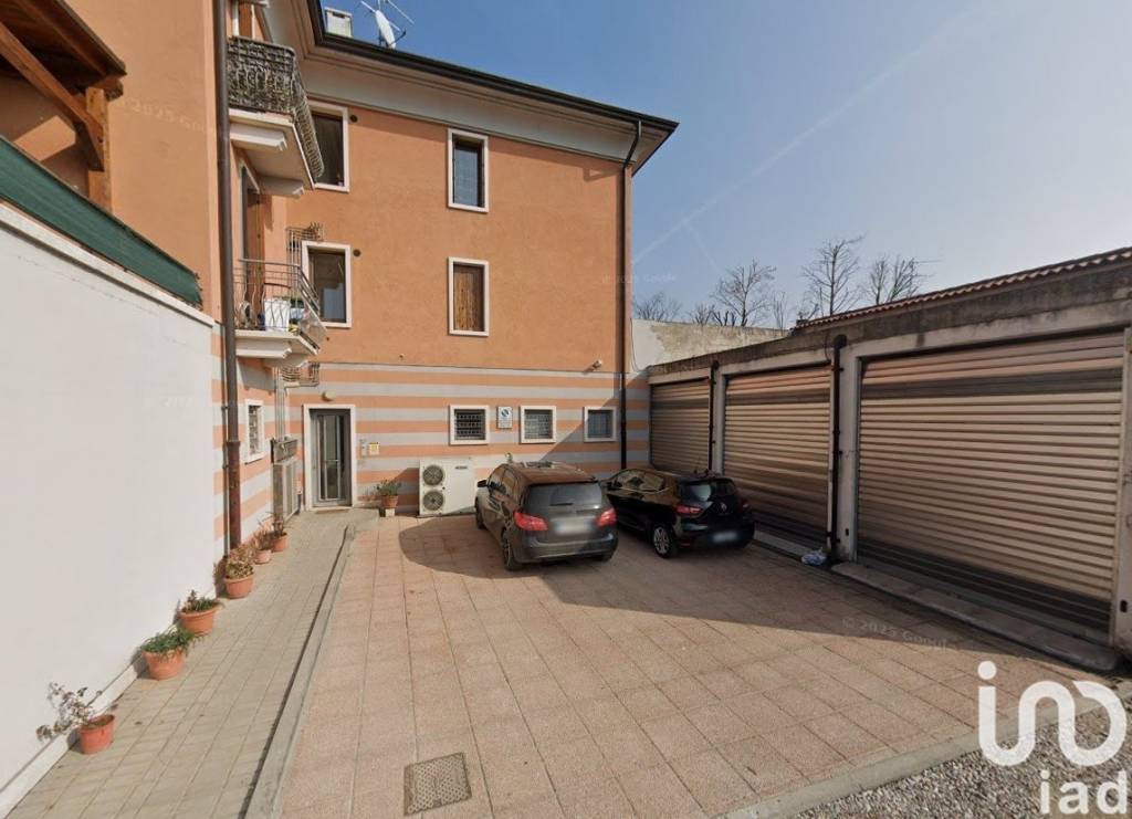 immagine annuncio 6 di 7