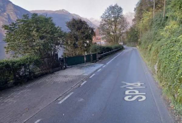 immagine annuncio 12 di 15