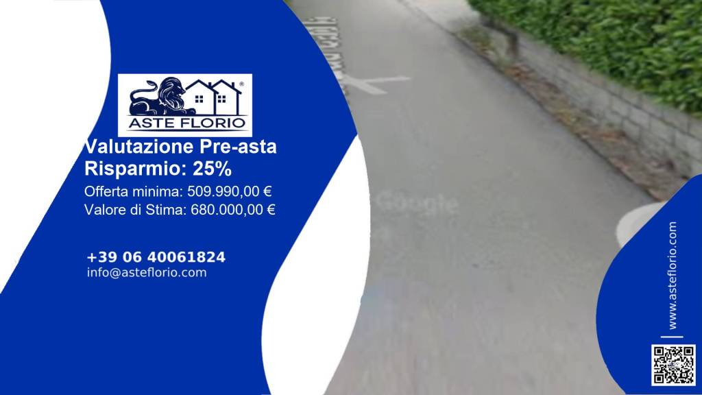 immagine annuncio 1 di 12