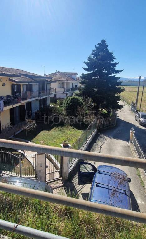 immagine annuncio 2 di 13