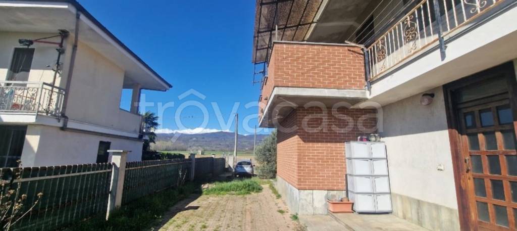 immagine annuncio 9 di 13