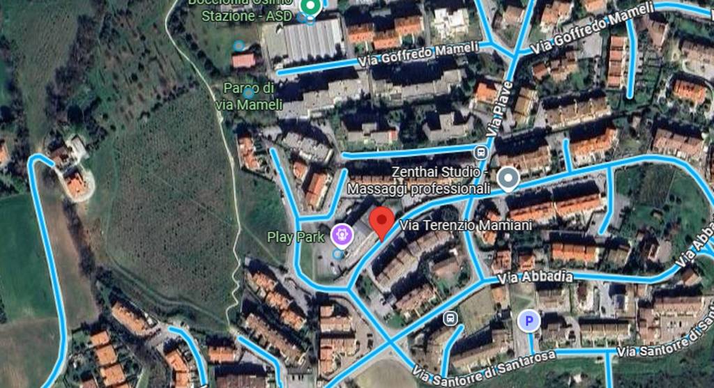 immagine annuncio 2 di 12