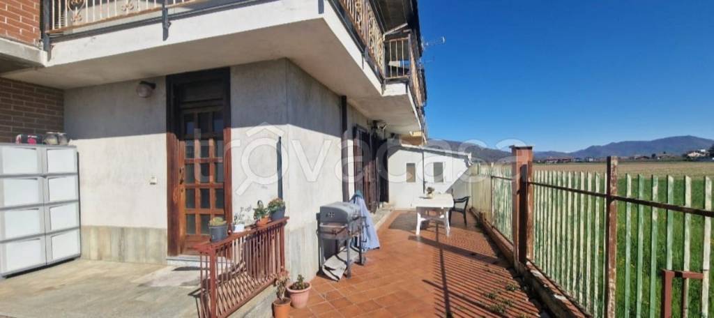 immagine annuncio 10 di 13