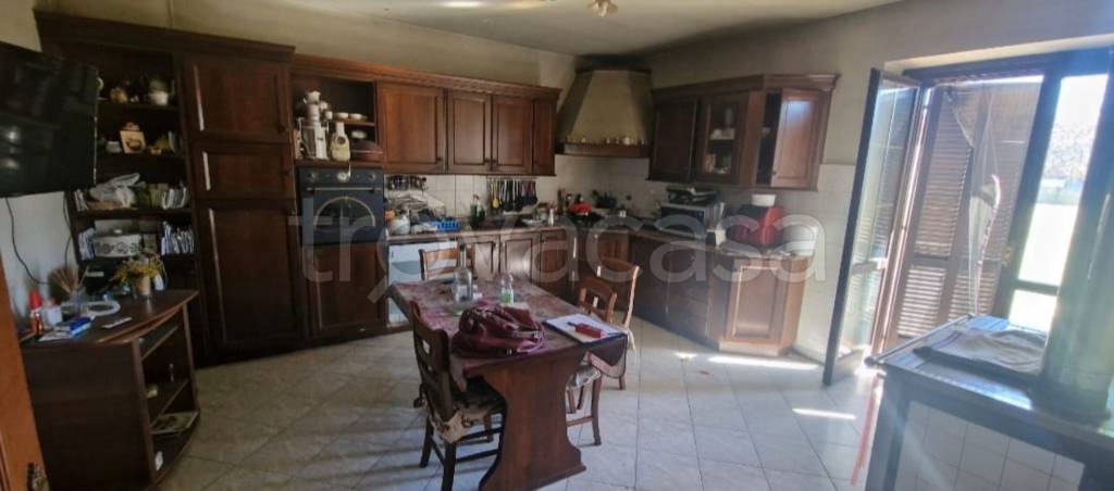 immagine annuncio 11 di 13