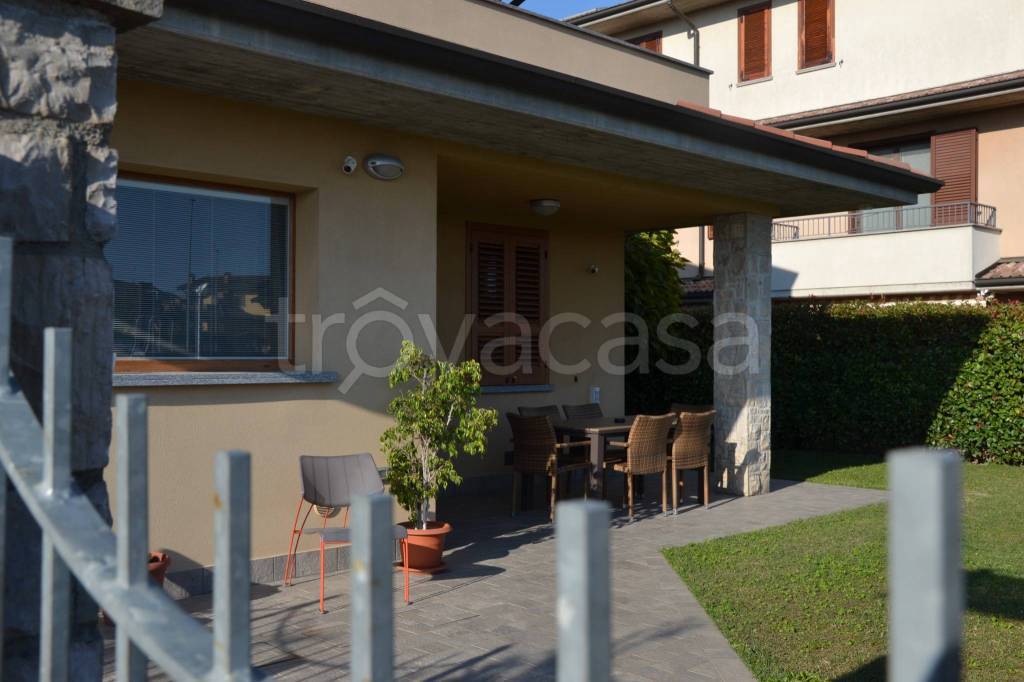 immagine annuncio 9 di 15