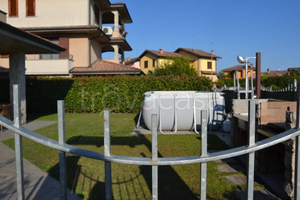 immagine annuncio 7 di 15