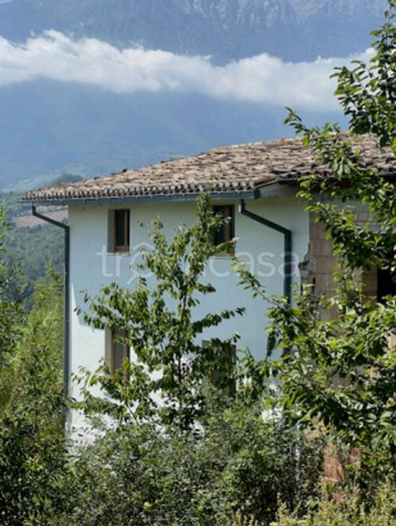 immagine annuncio 9 di 11