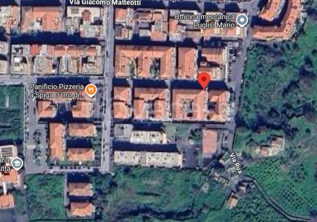 immagine annuncio 2 di 12