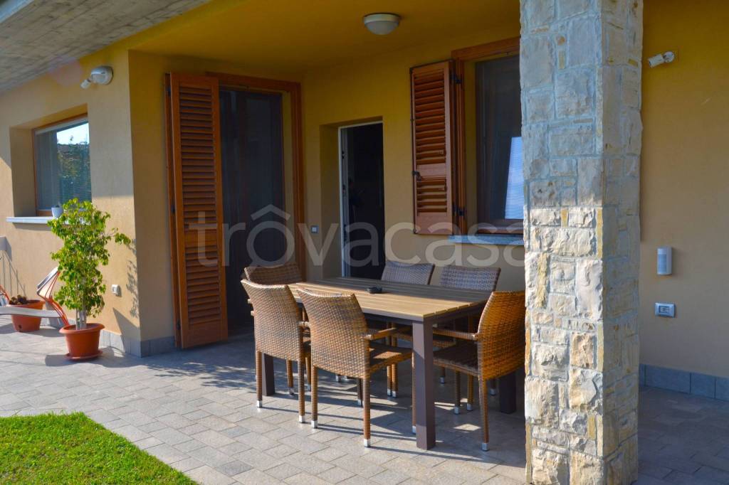 immagine annuncio 3 di 15