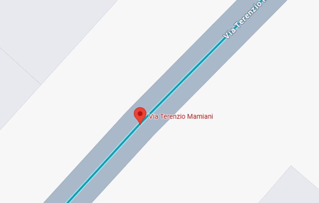 immagine annuncio 6 di 12