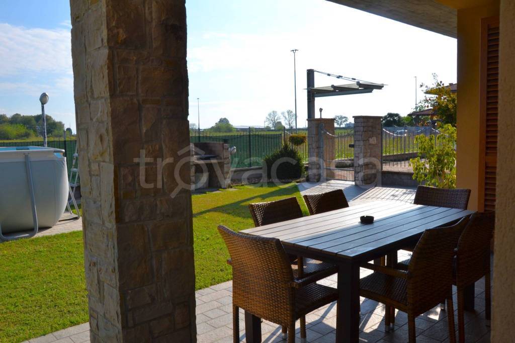 immagine annuncio 13 di 15