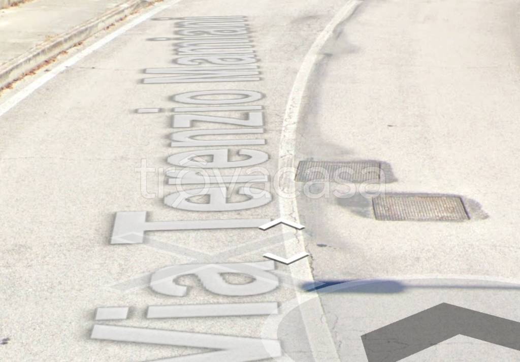 immagine annuncio 9 di 12